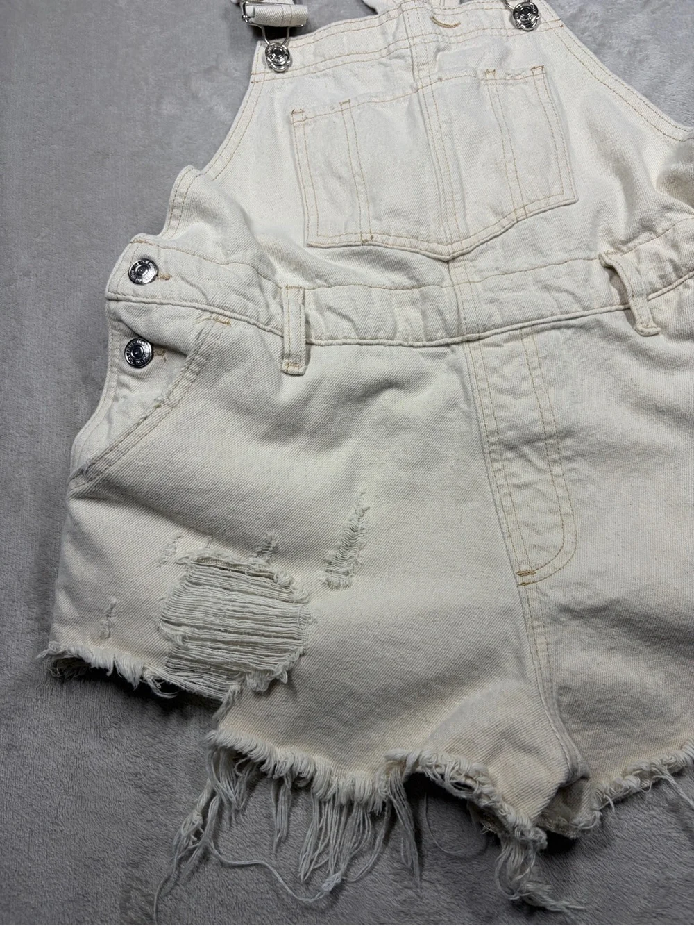 Free People free people
